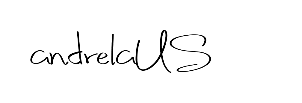 The best way (Christmas-2OdZd) to make a short signature is to pick only two or three words in your name. The name Ceard include a total of six letters. For converting this name. Ceard signature style 2 images and pictures png