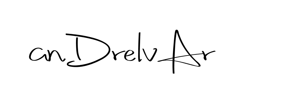 The best way (Christmas-2OdZd) to make a short signature is to pick only two or three words in your name. The name Ceard include a total of six letters. For converting this name. Ceard signature style 2 images and pictures png