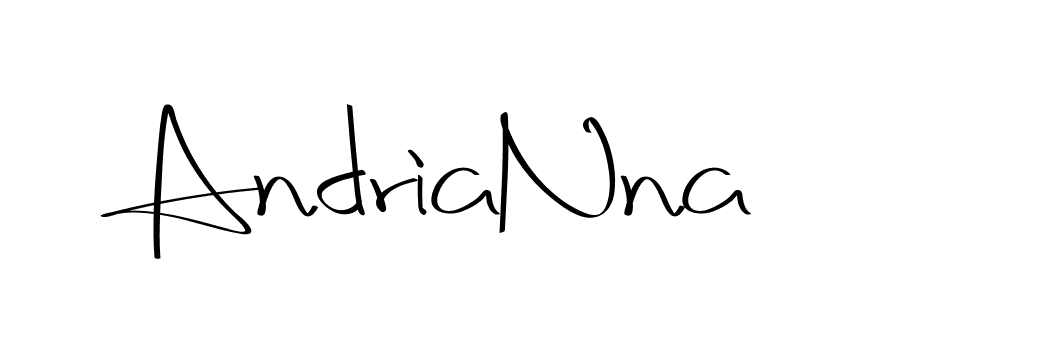 The best way (Christmas-2OdZd) to make a short signature is to pick only two or three words in your name. The name Ceard include a total of six letters. For converting this name. Ceard signature style 2 images and pictures png