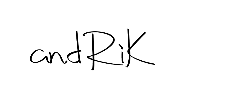 The best way (Christmas-2OdZd) to make a short signature is to pick only two or three words in your name. The name Ceard include a total of six letters. For converting this name. Ceard signature style 2 images and pictures png