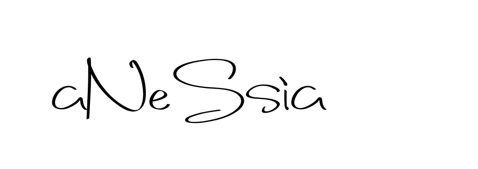 The best way (Christmas-2OdZd) to make a short signature is to pick only two or three words in your name. The name Ceard include a total of six letters. For converting this name. Ceard signature style 2 images and pictures png