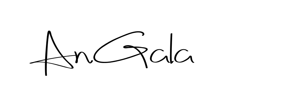 The best way (Christmas-2OdZd) to make a short signature is to pick only two or three words in your name. The name Ceard include a total of six letters. For converting this name. Ceard signature style 2 images and pictures png