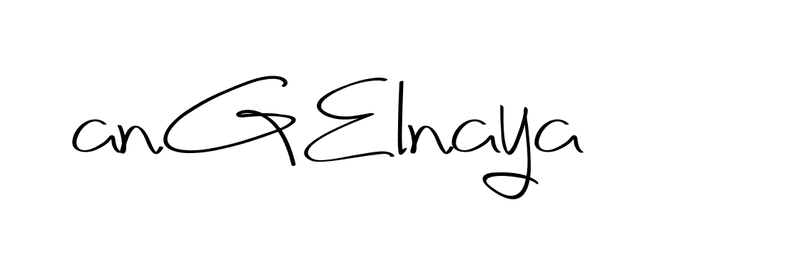 The best way (Christmas-2OdZd) to make a short signature is to pick only two or three words in your name. The name Ceard include a total of six letters. For converting this name. Ceard signature style 2 images and pictures png