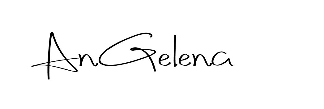 The best way (Christmas-2OdZd) to make a short signature is to pick only two or three words in your name. The name Ceard include a total of six letters. For converting this name. Ceard signature style 2 images and pictures png