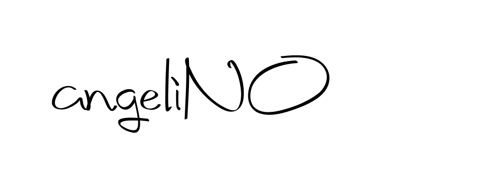 The best way (Christmas-2OdZd) to make a short signature is to pick only two or three words in your name. The name Ceard include a total of six letters. For converting this name. Ceard signature style 2 images and pictures png