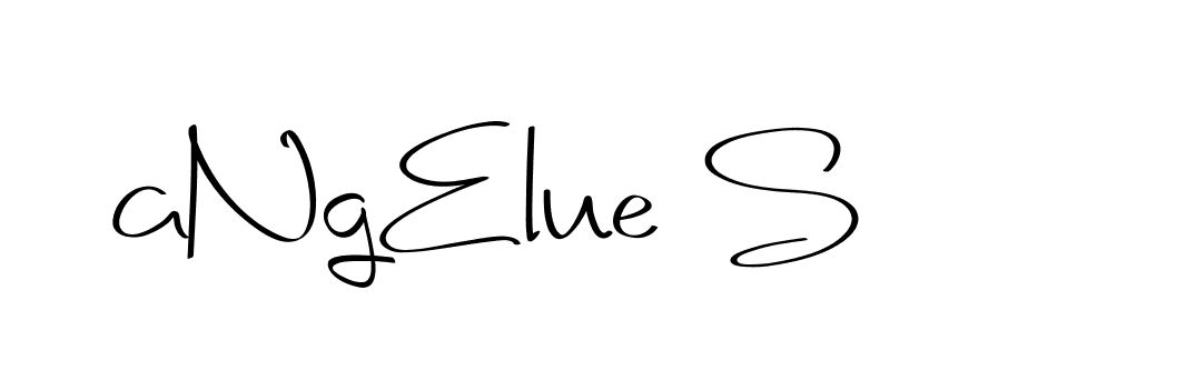 The best way (Christmas-2OdZd) to make a short signature is to pick only two or three words in your name. The name Ceard include a total of six letters. For converting this name. Ceard signature style 2 images and pictures png