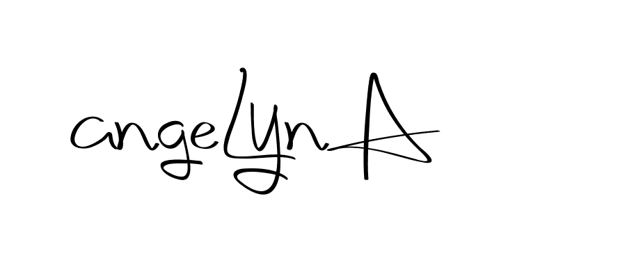 The best way (Christmas-2OdZd) to make a short signature is to pick only two or three words in your name. The name Ceard include a total of six letters. For converting this name. Ceard signature style 2 images and pictures png