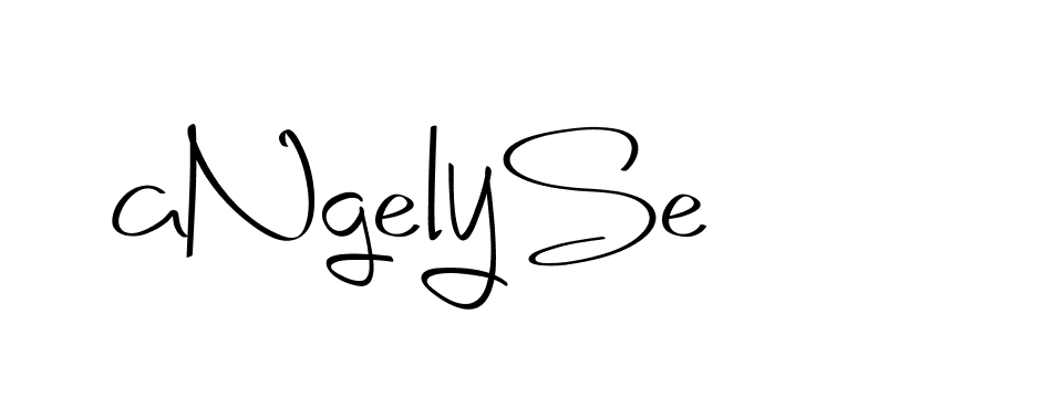 The best way (Christmas-2OdZd) to make a short signature is to pick only two or three words in your name. The name Ceard include a total of six letters. For converting this name. Ceard signature style 2 images and pictures png