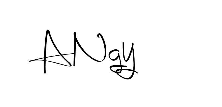 The best way (Christmas-2OdZd) to make a short signature is to pick only two or three words in your name. The name Ceard include a total of six letters. For converting this name. Ceard signature style 2 images and pictures png