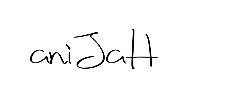 The best way (Christmas-2OdZd) to make a short signature is to pick only two or three words in your name. The name Ceard include a total of six letters. For converting this name. Ceard signature style 2 images and pictures png