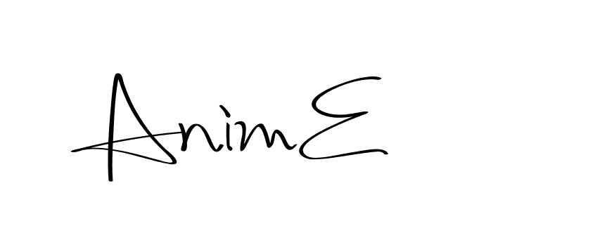 The best way (Christmas-2OdZd) to make a short signature is to pick only two or three words in your name. The name Ceard include a total of six letters. For converting this name. Ceard signature style 2 images and pictures png