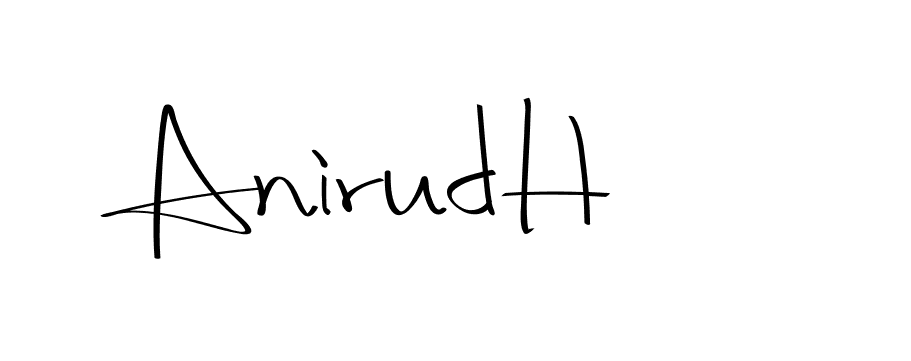 The best way (Christmas-2OdZd) to make a short signature is to pick only two or three words in your name. The name Ceard include a total of six letters. For converting this name. Ceard signature style 2 images and pictures png