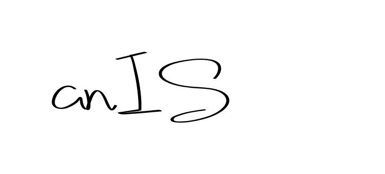 The best way (Christmas-2OdZd) to make a short signature is to pick only two or three words in your name. The name Ceard include a total of six letters. For converting this name. Ceard signature style 2 images and pictures png