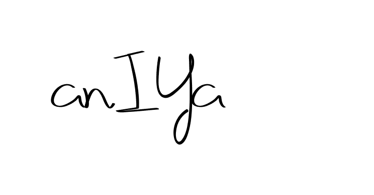 The best way (Christmas-2OdZd) to make a short signature is to pick only two or three words in your name. The name Ceard include a total of six letters. For converting this name. Ceard signature style 2 images and pictures png