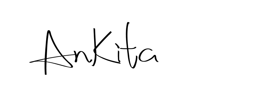 The best way (Christmas-2OdZd) to make a short signature is to pick only two or three words in your name. The name Ceard include a total of six letters. For converting this name. Ceard signature style 2 images and pictures png