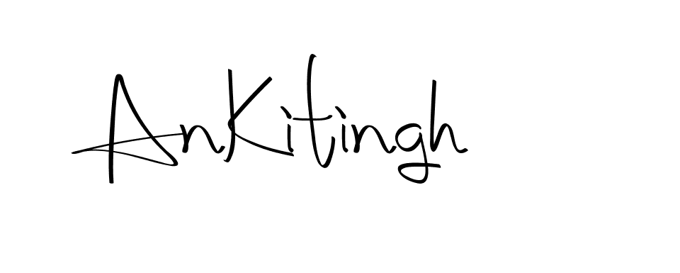 The best way (Christmas-2OdZd) to make a short signature is to pick only two or three words in your name. The name Ceard include a total of six letters. For converting this name. Ceard signature style 2 images and pictures png