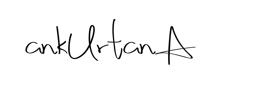 The best way (Christmas-2OdZd) to make a short signature is to pick only two or three words in your name. The name Ceard include a total of six letters. For converting this name. Ceard signature style 2 images and pictures png