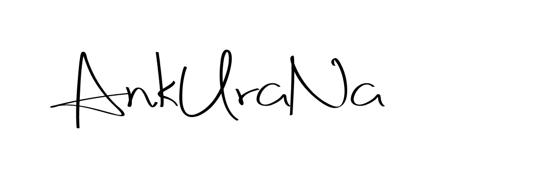 The best way (Christmas-2OdZd) to make a short signature is to pick only two or three words in your name. The name Ceard include a total of six letters. For converting this name. Ceard signature style 2 images and pictures png