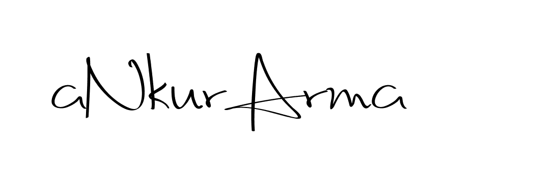 The best way (Christmas-2OdZd) to make a short signature is to pick only two or three words in your name. The name Ceard include a total of six letters. For converting this name. Ceard signature style 2 images and pictures png