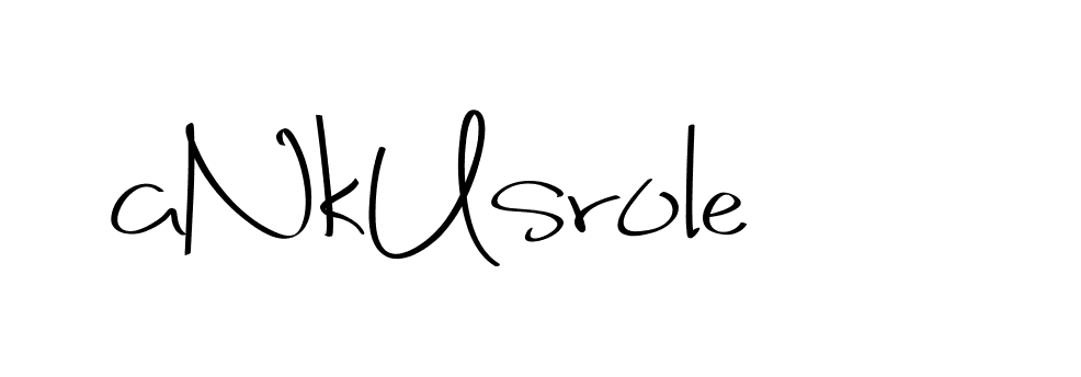 The best way (Christmas-2OdZd) to make a short signature is to pick only two or three words in your name. The name Ceard include a total of six letters. For converting this name. Ceard signature style 2 images and pictures png