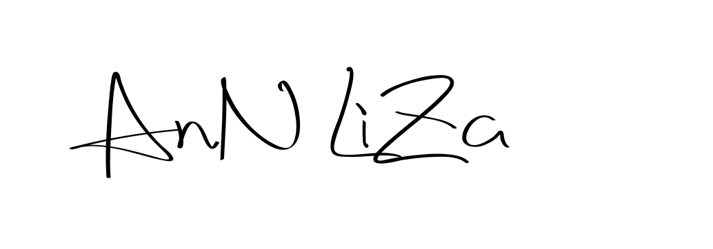 The best way (Christmas-2OdZd) to make a short signature is to pick only two or three words in your name. The name Ceard include a total of six letters. For converting this name. Ceard signature style 2 images and pictures png