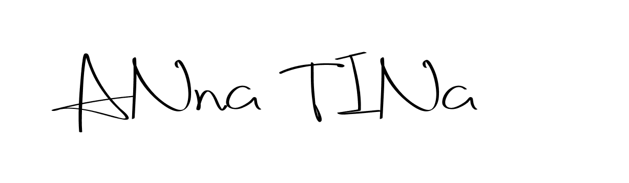 The best way (Christmas-2OdZd) to make a short signature is to pick only two or three words in your name. The name Ceard include a total of six letters. For converting this name. Ceard signature style 2 images and pictures png