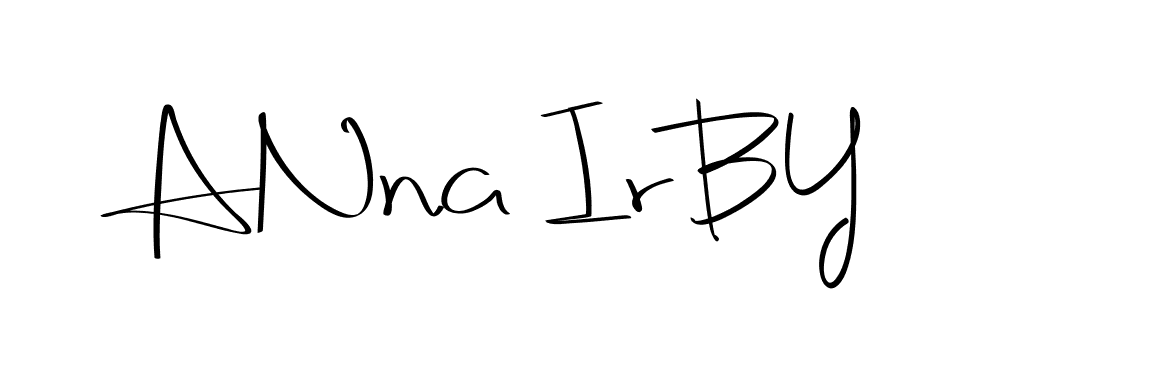 The best way (Christmas-2OdZd) to make a short signature is to pick only two or three words in your name. The name Ceard include a total of six letters. For converting this name. Ceard signature style 2 images and pictures png