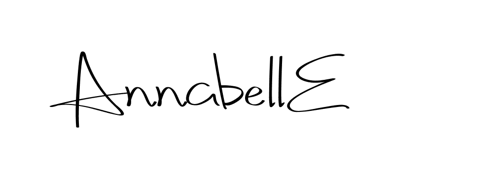 The best way (Christmas-2OdZd) to make a short signature is to pick only two or three words in your name. The name Ceard include a total of six letters. For converting this name. Ceard signature style 2 images and pictures png