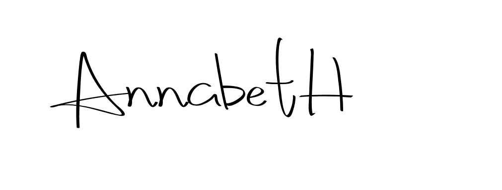 The best way (Christmas-2OdZd) to make a short signature is to pick only two or three words in your name. The name Ceard include a total of six letters. For converting this name. Ceard signature style 2 images and pictures png