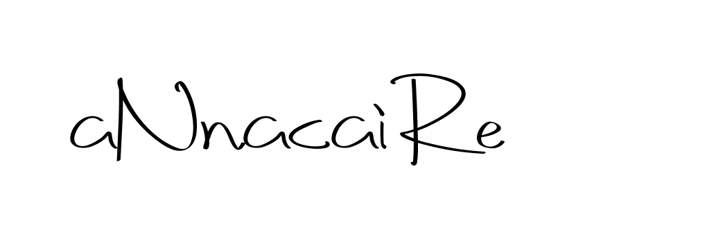 The best way (Christmas-2OdZd) to make a short signature is to pick only two or three words in your name. The name Ceard include a total of six letters. For converting this name. Ceard signature style 2 images and pictures png
