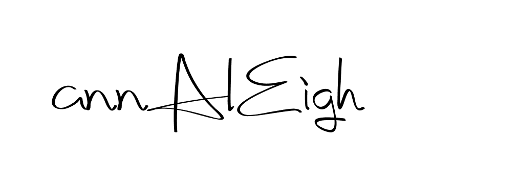 The best way (Christmas-2OdZd) to make a short signature is to pick only two or three words in your name. The name Ceard include a total of six letters. For converting this name. Ceard signature style 2 images and pictures png