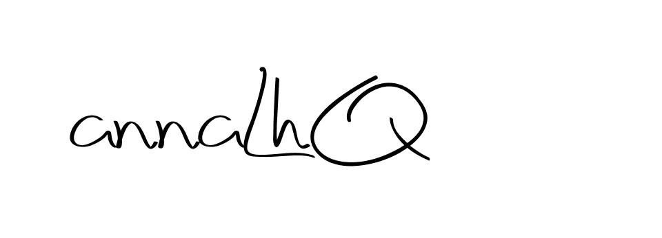 The best way (Christmas-2OdZd) to make a short signature is to pick only two or three words in your name. The name Ceard include a total of six letters. For converting this name. Ceard signature style 2 images and pictures png