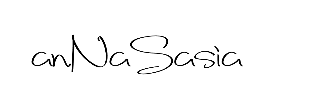 The best way (Christmas-2OdZd) to make a short signature is to pick only two or three words in your name. The name Ceard include a total of six letters. For converting this name. Ceard signature style 2 images and pictures png