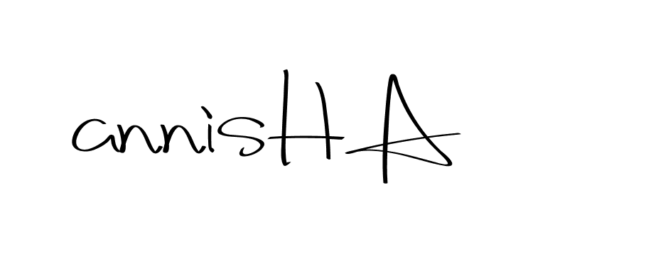 The best way (Christmas-2OdZd) to make a short signature is to pick only two or three words in your name. The name Ceard include a total of six letters. For converting this name. Ceard signature style 2 images and pictures png