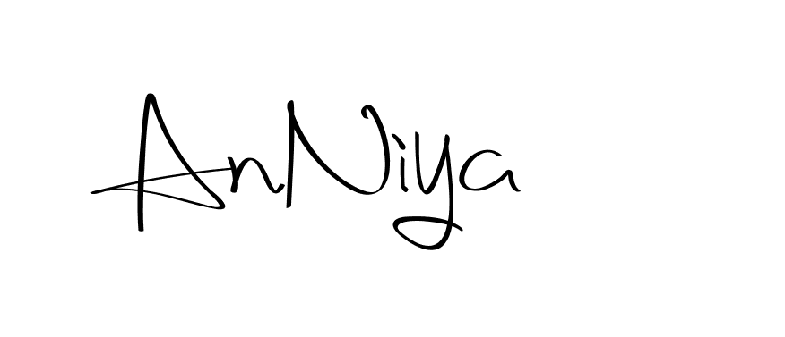 The best way (Christmas-2OdZd) to make a short signature is to pick only two or three words in your name. The name Ceard include a total of six letters. For converting this name. Ceard signature style 2 images and pictures png