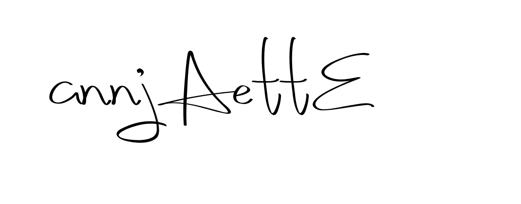 The best way (Christmas-2OdZd) to make a short signature is to pick only two or three words in your name. The name Ceard include a total of six letters. For converting this name. Ceard signature style 2 images and pictures png