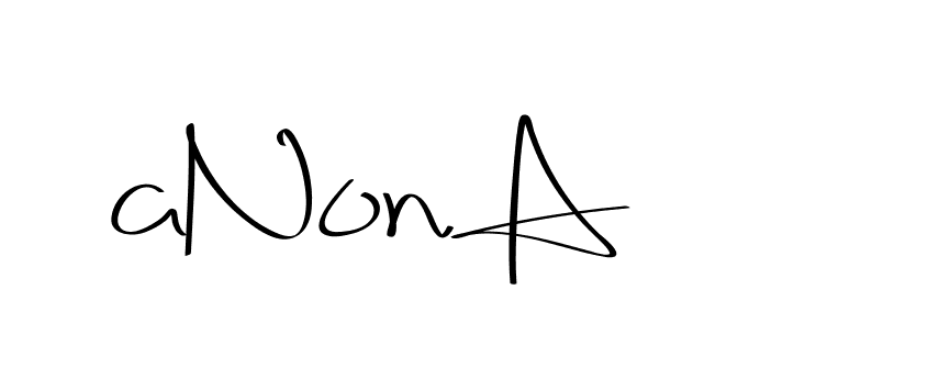 The best way (Christmas-2OdZd) to make a short signature is to pick only two or three words in your name. The name Ceard include a total of six letters. For converting this name. Ceard signature style 2 images and pictures png
