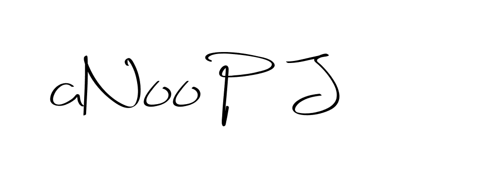 The best way (Christmas-2OdZd) to make a short signature is to pick only two or three words in your name. The name Ceard include a total of six letters. For converting this name. Ceard signature style 2 images and pictures png