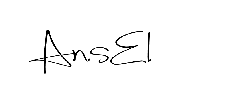 The best way (Christmas-2OdZd) to make a short signature is to pick only two or three words in your name. The name Ceard include a total of six letters. For converting this name. Ceard signature style 2 images and pictures png