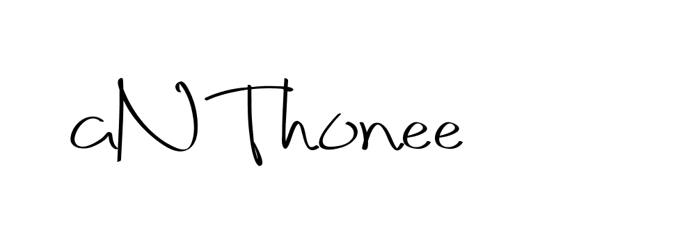 The best way (Christmas-2OdZd) to make a short signature is to pick only two or three words in your name. The name Ceard include a total of six letters. For converting this name. Ceard signature style 2 images and pictures png