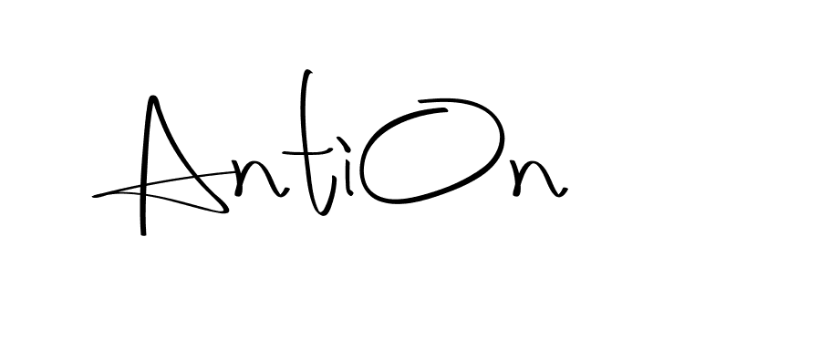 The best way (Christmas-2OdZd) to make a short signature is to pick only two or three words in your name. The name Ceard include a total of six letters. For converting this name. Ceard signature style 2 images and pictures png