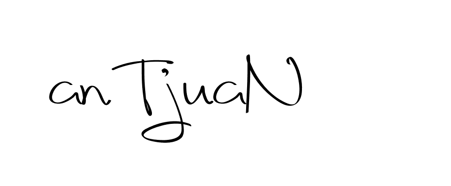 The best way (Christmas-2OdZd) to make a short signature is to pick only two or three words in your name. The name Ceard include a total of six letters. For converting this name. Ceard signature style 2 images and pictures png