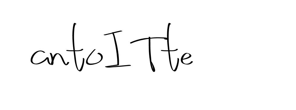 The best way (Christmas-2OdZd) to make a short signature is to pick only two or three words in your name. The name Ceard include a total of six letters. For converting this name. Ceard signature style 2 images and pictures png