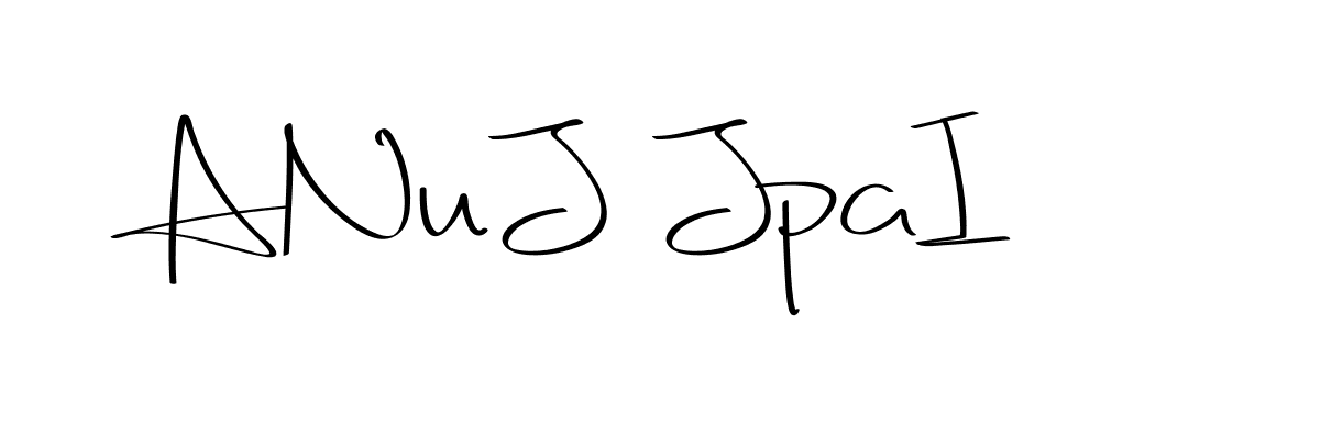 The best way (Christmas-2OdZd) to make a short signature is to pick only two or three words in your name. The name Ceard include a total of six letters. For converting this name. Ceard signature style 2 images and pictures png