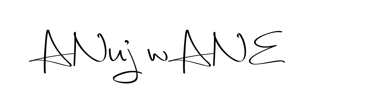 The best way (Christmas-2OdZd) to make a short signature is to pick only two or three words in your name. The name Ceard include a total of six letters. For converting this name. Ceard signature style 2 images and pictures png