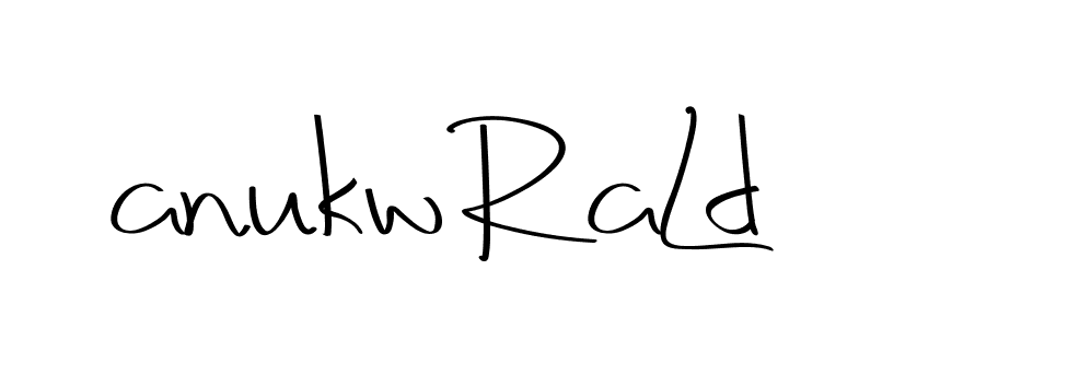 The best way (Christmas-2OdZd) to make a short signature is to pick only two or three words in your name. The name Ceard include a total of six letters. For converting this name. Ceard signature style 2 images and pictures png