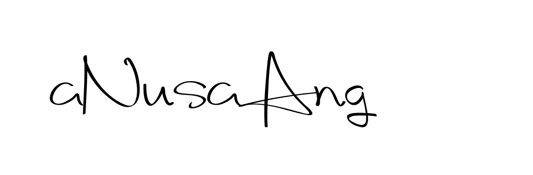 The best way (Christmas-2OdZd) to make a short signature is to pick only two or three words in your name. The name Ceard include a total of six letters. For converting this name. Ceard signature style 2 images and pictures png