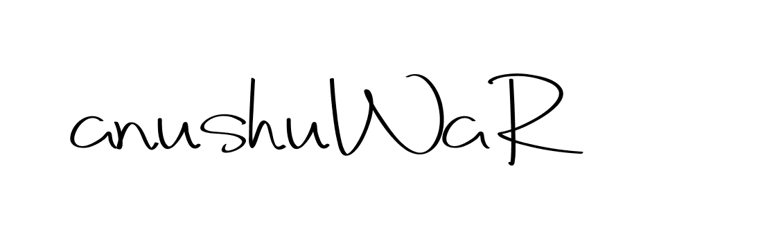 The best way (Christmas-2OdZd) to make a short signature is to pick only two or three words in your name. The name Ceard include a total of six letters. For converting this name. Ceard signature style 2 images and pictures png