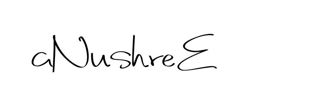 The best way (Christmas-2OdZd) to make a short signature is to pick only two or three words in your name. The name Ceard include a total of six letters. For converting this name. Ceard signature style 2 images and pictures png