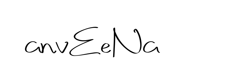 The best way (Christmas-2OdZd) to make a short signature is to pick only two or three words in your name. The name Ceard include a total of six letters. For converting this name. Ceard signature style 2 images and pictures png